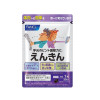 FANCL Supplement - Enkin Focus Adjustment 芳珂 明目健眼綜合營養（軟膠囊）30Servings/30Tablets