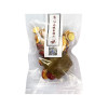 Tea Room Monk Fruit and Red Date Tea 四季養生茶館 清心亮眼養潤茶 35g