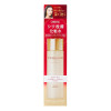 KOSE Grace One Wrinkle Care Moist Lift Lotion 高絲 高機能真皮還元化妝水 180ml