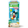 SUNPLAY Water Kids Sun Protection Lotion | 兒童戶外多效防曬乳液 SPF50+ PA++++ 90G