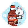 UHA Cororo Premium Gummy Cola Flavor | 味覺糖 Line Friends 軟糖 (可樂味) 40g