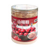 Yan Yue Tong Hawthorn Powder | 仁御堂 山楂粉 225g