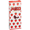 MEIJI Apollo Strawberry Chocolate | 明治 阿波羅草莓朱古力 46g【Bundle Pack 10pkts】