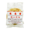 CHAN YEE JAI Gin Dui Sesame Ball 陳意齋 賀年龍江煎堆 100G