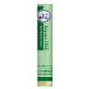Mentholatum Repair One  Lip Balm Mint 曼秀雷敦 藥用高保濕護唇膏（薄荷）2.3g