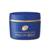 Meishoku Whitening Essence Cream 明色 胎盤素美白面霜 55G