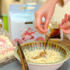 SiuTo Sichuan Peppercorn Oil Stir Noodle 小杜良品 花椒之味拌麵 115 x 4's