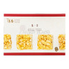 Hang Heung Crispy Grain Gift Box 恆香 馬仔 禮盒裝 6pcs