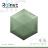 Rainec Air BY SAVEWO Ultra-Light Folding Umbrella 超輕不透光潑水摺傘