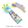 HEART Crayon Shinchan Chewing Gums Apple Soda 蠟筆小新牙膏吹波膠 蘋果梳打味 30g