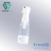 SAVEWO FreshQ  Portable Electrolytic Sterilizer 救世 充電式次氯酸製造機