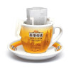 Hong Kong Style Ceylon Drip Tea 香記 港式西冷紅茶掛耳濾包 1pcs
