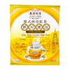 Hong Kong Style Ceylon Drip Tea 香記 港式西冷紅茶掛耳濾包 1pcs