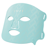 JUJY Light Therapy Skin Rejuvenation Mask 紀芝 逆齡煥膚美光機(USB Charge)