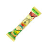 YAOKIN Umaibo Stick Corn Potage Flavor  日本 美味棒 玉米濃湯味 30pcs