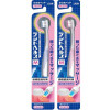 LION Dent Health Gentle Care Massage Toothbrush | 日本 獅王 月子牙刷 (顏色隨機) 1pc