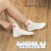 Korea Socks Women Low Cut Sanrio 韓國製 短襪 Sanrio C