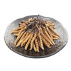 ON KEE Premium Cordyceps King 安記 西藏野生貢品冬蟲草皇 (85-95條/兩)