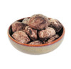 ON KEE Gold Label Thick Mushroom 安記海味 金牌厚花菇 200g