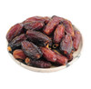 ON KEE Middle East Date palm  安記海味 中東椰棗 400g