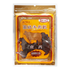 【預計4月30日至5月8日出貨】KOW KUN Beef Jerky KaoLiang-Liquor Flavor 高坑 牛肉乾 高粱原味 170g