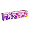 UHA Puccho Stick Candy Grape | 味覺糖 果肉條裝糖 提子味 【Bundle Pack 10pkts】