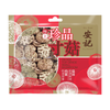 ON KEE Top Grade Small Mushroom 安記海味 極上珍品花寸菇 80g