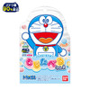 BANDAI Doraemon Soda Candy 叮噹造型 汽水糖 25g