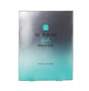 Rejuran Turnover mask Rejuran滋養修復水光針修復面膜 40ml x 5 pc