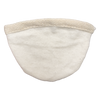 Flannel Filter Cloth 法蘭絨濾袋(替換) 1s