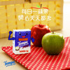 TEMPO Hanky Apple Wood Scent| 得寶紙巾 蘋果木味 1s
