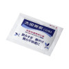 OHTA ISAN 太田胃散 16pcs [Best Before SEP 30, 2025]