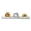 【預計發貨: AUG 31】DUEN TAI Gift Box Set D | 躉泰 月的品饌禮盒 3s