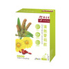 EU YAN SANG Heat Relief Granules | 余仁生 清熱夏菊飲 10's 清肝熱