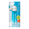 BIORE UV Aqua Rich Watery Essence Sunscreen | 碧柔 UV 水凝長效保濕防曬乳 SPF50+ PA++++ 120g（環保軟管袋裝）