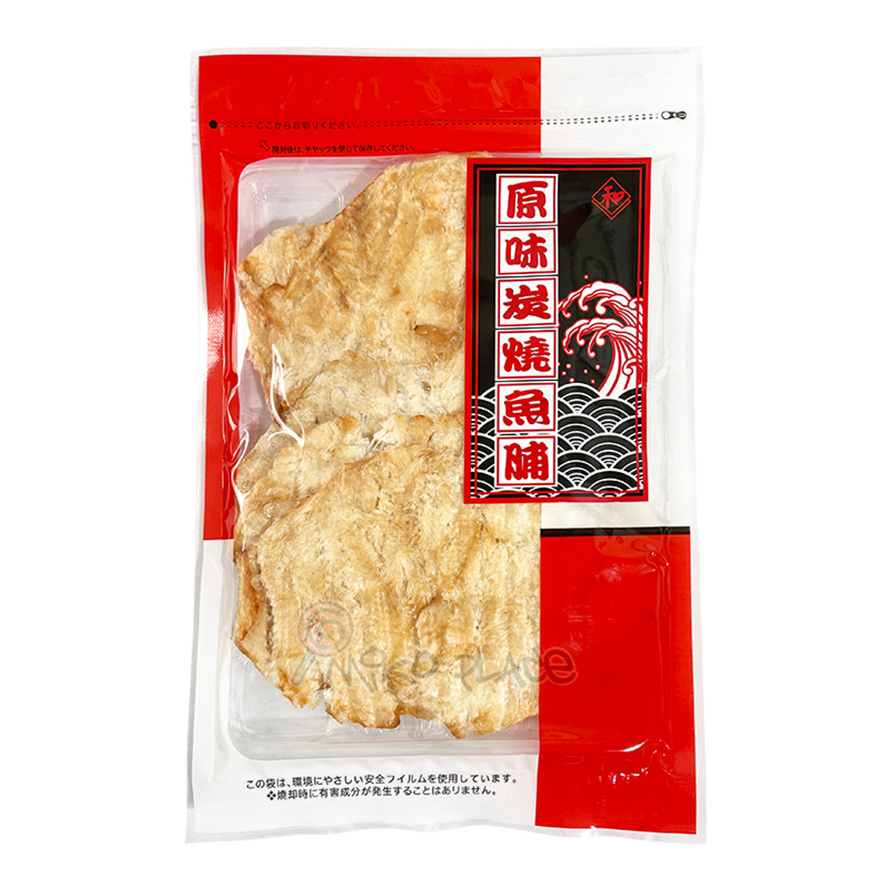 Mikoplace U S Hk Japanese Korean Snack Beauty And Cosmetics