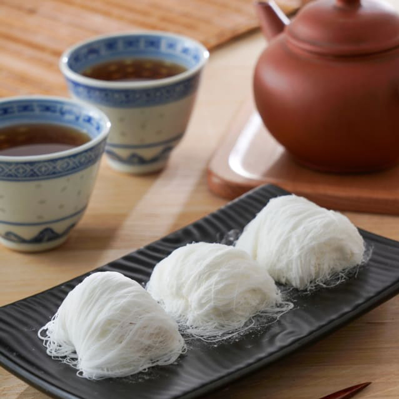 酒器3点セット　小林敦さん作 酒器3点セット 小林敦さん作