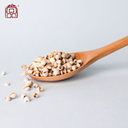 Premier Food Coix Seed | 尚品 生薏米 300g