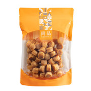 Premier Food Dried Scallops | 尚品 日本北海道SA元貝 (55-67粒/包) 250g