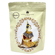 GOLD PRINCESS Foot Patch Ginger | 泰國皇家 排毒祛濕足貼(生薑) 10's