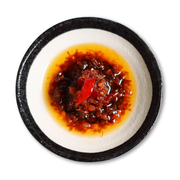 Eaten Delight Handmade XO sauce | 天饌 手工XO醬 140g
