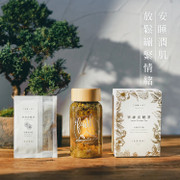 TEA LAB Dendrobium Chamomile Ageless Tea | 花研草說 凍齡茶系列 石斛洋甘菊花茶 7's