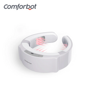 【預購產品-預計7到14天出貨】 COMFORBOT Whole Body Activation Home-use PRO | COMFORBOT 19位全面深層激光MAX暢通激活頸身家用專業三高理療儀 PRO