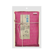 EU YAN SANG Traditional Ba-Zhen Herbal Soup Mix | 余仁生 星馬版 經典八珍湯 128g