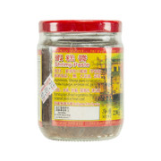 Tai O Lo Yau Kee Shrimp Paste | 大澳老友記醬油 蝦糕醬 230g [Best Before Nov 1, 2026 ]