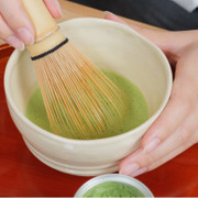 Morihan All-Purpose Matcha Green Tea Powder | 森半 宇治無糖多用途抹茶粉 70g