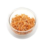 Tak Hing Loong Dried Sakura Shrimp | 德興隆 櫻花蝦乾 75g