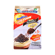 Ovaltine Creation Chocolate Malt Flake Topping | 阿華田脆脆 450g