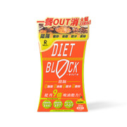 Return One meal OUT consumes | 回本 一餐out消 14s