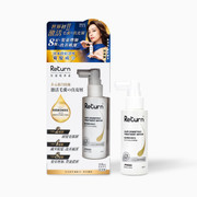 Return Hair Densifying Serum | 回本 養髮精華素 100ml